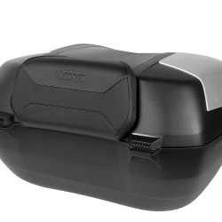 Спинка E235S для кофра GIVI V58