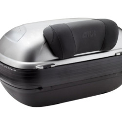 Спинка E95S для кофра GIVI V45