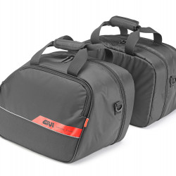 Сумки для бокових кофрів GIVI V35 / V37