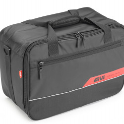 Сумка для центрального кофра GIVI V56 Maxia 4 / E55 Maxia 3 / E52 Maxia 