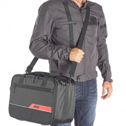 Сумка для центрального кофра GIVI V56 Maxia 4 / E55 Maxia 3 / E52 Maxia 