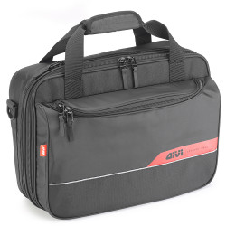 Сумка для центрального кофра GIVI TRK33 / TRK46 / TRK35