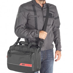 Сумка для центрального кофра GIVI TRK33 / TRK46 / TRK35