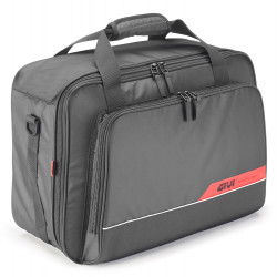 Сумка для центрального кофра GIVI TRK52