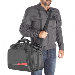Сумка для центрального кофра GIVI TRK52
