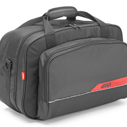 Сумка для центрального кофра GIVI V47 / V46 / E41 Keyless / E460 / E360 / E45 / B47 Blade / E470 Simply III / E450 Simply II / B45+