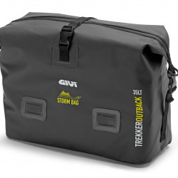 Сумка для центрального кофра GIVI OBKN37 / DLM36