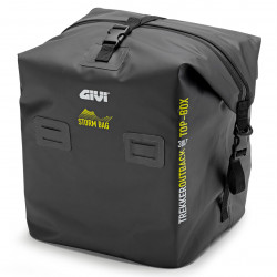 Сумка для центрального кофра GIVI OBKN42 / DLM46 