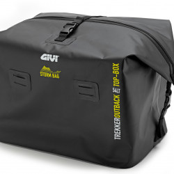 Сумка для центрального кофра GIVI OBKN58