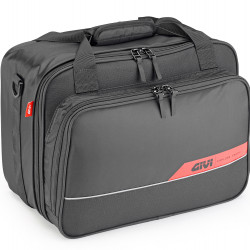 Сумка для центрального кофра GIVI DLM30