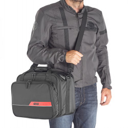 Сумка для центрального кофра GIVI DLM30