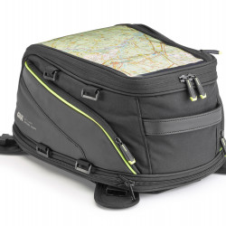 Сумка на бак GIVI EA130B