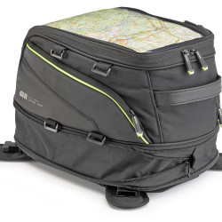 Сумка на бак GIVI EA130B