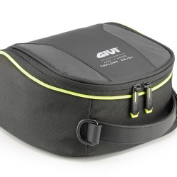 Сумка на бак GIVI EA144B Tanklock