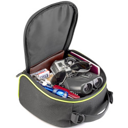 Сумка на бак GIVI EA144B Tanklock