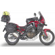 Бокова сумка на мотоцикл GIVI GRT722