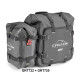 Бокова сумка на мотоцикл GIVI GRT722