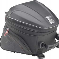 Розширювана сумка на сидіння GIVI ST607B