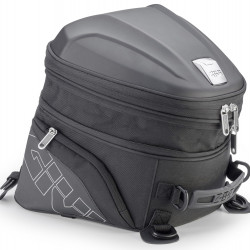 Розширювана сумка на сидіння GIVI ST607B