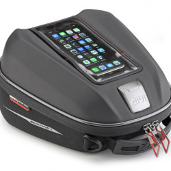 Сумка на бак GIVI ST611B Tanklock