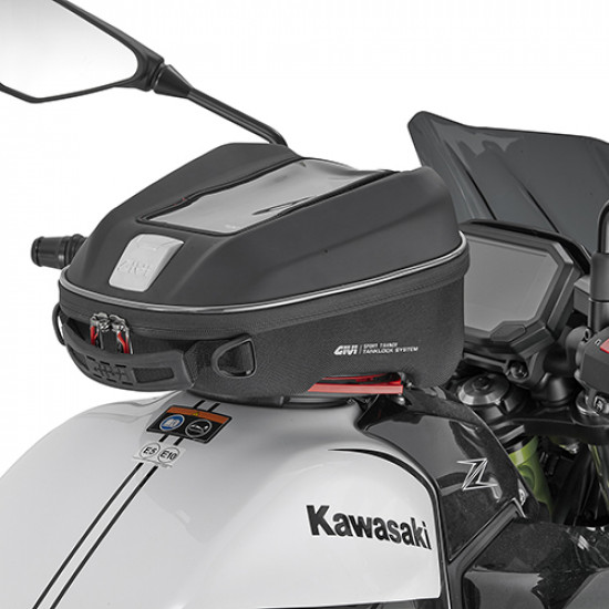 Сумка на бак GIVI ST611B Tanklock