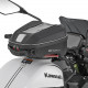 Сумка на бак GIVI ST611B Tanklock