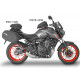 Сумка на бак GIVI ST611B Tanklock