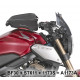 Сумка на бак GIVI ST611B Tanklock