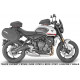 Сумка на бак GIVI ST611B Tanklock