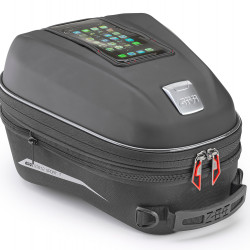 Сумка на бак GIVI ST612B Tanklock