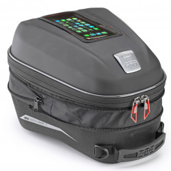 Сумка на бак GIVI ST612B Tanklock