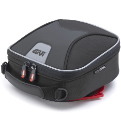 Сумка на бак GIVI XS319Y Tanklock