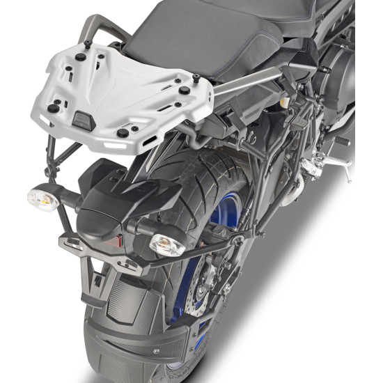 Кріплення бризковика RM02 для Yamaha Tracer 900 / Tracer 900 GT 2018 > 2020