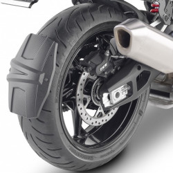 Кріплення бризковика RM01 та RM02 для BMW S 1000 XR 2020 >