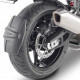 Кріплення бризковика RM01 та RM02 для BMW S 1000 XR 2020 >