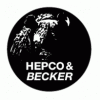 Hepco & Becker