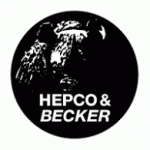 Hepco & Becker