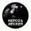 Hepco & Becker