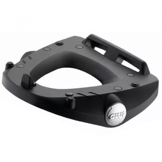 Перехідна пластина GIVI M5M