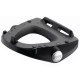 Перехідна пластина GIVI M5M