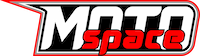 Motospace.com.ua
