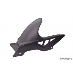 Хагер для Honda NC 700 S 2012>2013 / NC 700 X 2012>2013 / NC 750 S 2014>2020 / NC 750 X 2014>