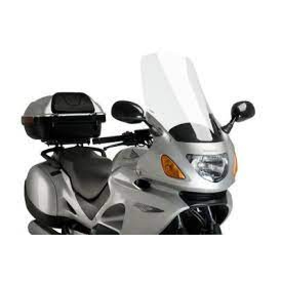 Вітрове скло для Honda NT 650 V Deauville 1998 > 2005