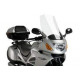 Вітрове скло для Honda NT 650 V Deauville 1998 > 2005