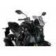 Вітрове скло для Yamaha MT-03 2020 >