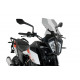 Вітрове скло для KTM 390 Adventure 2020>