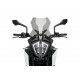 Вітрове скло для KTM 390 Adventure 2020>
