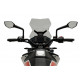 Вітрове скло для KTM 390 Adventure 2020>