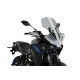 Вітрове скло для Yamaha Tracer 700 2020 > 2020 / Tracer 7 2021 > / Tracer 7 GT 2021>