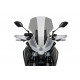 Вітрове скло для Yamaha Tracer 700 2020 > 2020 / Tracer 7 2021 > / Tracer 7 GT 2021>